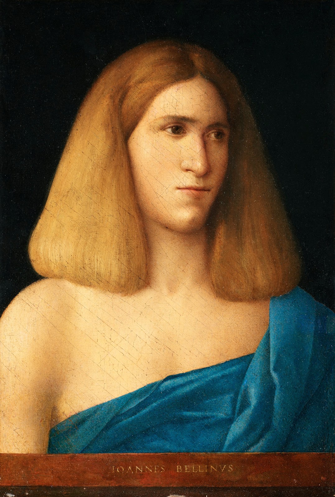 Giovanni+Bellini-1436-1516 (49).jpg